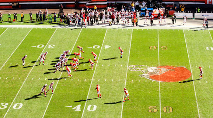 cardinals-browns-play-0040.jpg
